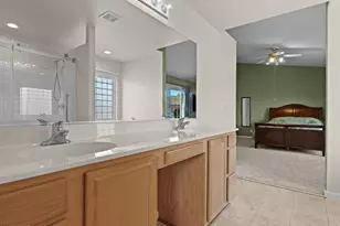 2235 Contrail St, Spanish Springs, NV 89441 - Photo 35