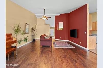 2235 Contrail Street, Spanish Springs, NV 89441 - Photo 15