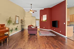 2235 Contrail St, Spanish Springs, NV 89441 - Photo 15
