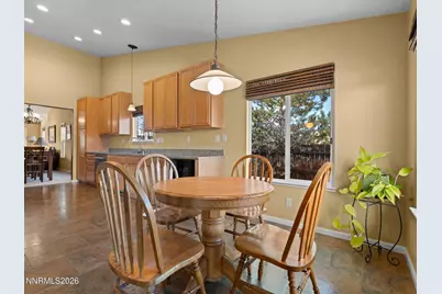2235 Contrail Street, Spanish Springs, NV 89441 - Photo 17