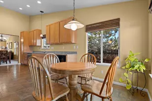 2235 Contrail St, Spanish Springs, NV 89441 - Photo 17