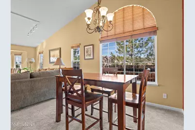 2235 Contrail Street, Spanish Springs, NV 89441 - Photo 7
