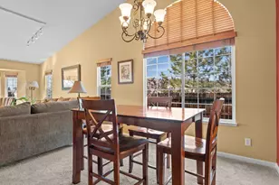 2235 Contrail St, Spanish Springs, NV 89441 - Photo 7