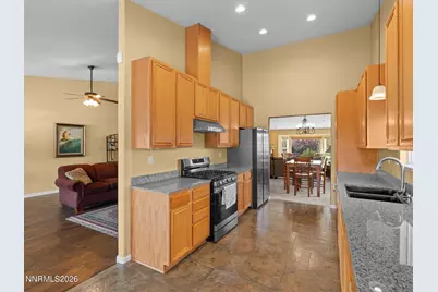 2235 Contrail Street, Spanish Springs, NV 89441 - Photo 19