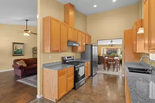 2235 Contrail St, Spanish Springs, NV 89441 - Photo 19