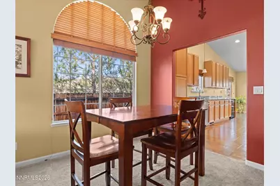 2235 Contrail Street, Spanish Springs, NV 89441 - Photo 9