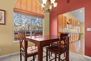 2235 Contrail St, Spanish Springs, NV 89441 - Photo 9