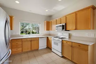 1771 Trek Trail, Reno, NV 89521 - Photo 9