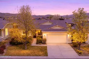 1771 Trek Trail, Reno, NV 89521 - Photo 45