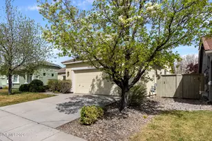 1771 Trek Trail, Reno, NV 89521 - Photo 43