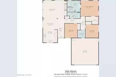 1771 Trek Trail, Reno, NV 89521 - Photo 47