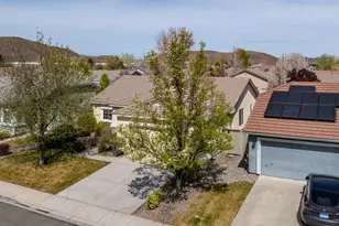 1771 Trek Trail, Reno, NV 89521 - Photo 37