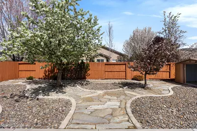 1771 Trek Trail, Reno, NV 89521 - Photo 23