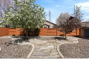 1771 Trek Trail, Reno, NV 89521 - Photo 23