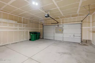 1771 Trek Trail, Reno, NV 89521 - Photo 35