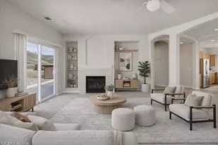 1771 Trek Trail, Reno, NV 89521 - Photo 15