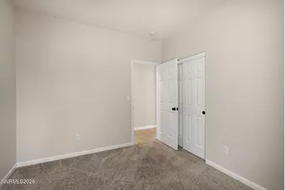 1771 Trek Trail, Reno, NV 89521 - Photo 31