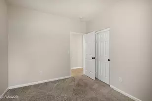 1771 Trek Trail, Reno, NV 89521 - Photo 31