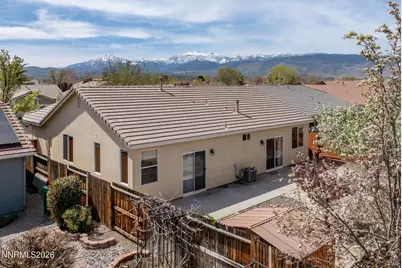 1771 Trek Trail, Reno, NV 89521 - Photo 41
