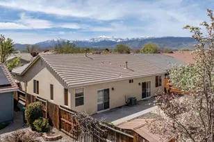 1771 Trek Trail, Reno, NV 89521 - Photo 41