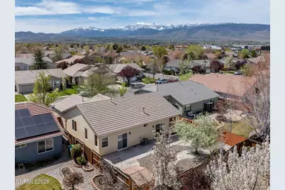 1771 Trek Trail, Reno, NV 89521 - Photo 39