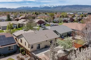 1771 Trek Trail, Reno, NV 89521 - Photo 39