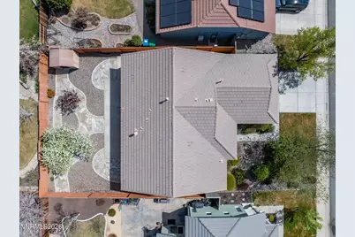 1771 Trek Trail, Reno, NV 89521 - Photo 3