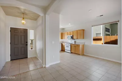 1771 Trek Trail, Reno, NV 89521 - Photo 7