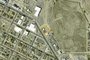 1597 US Hwy 395, Minden, NV 89423 - Photo 1