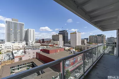 255 N Sierra Street #UNIT 904, Reno, NV 89501 - Photo 9