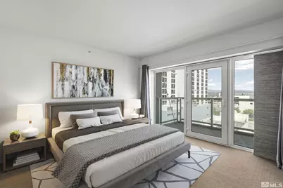 255 N Sierra Street #UNIT 904, Reno, NV 89501 - Photo 11