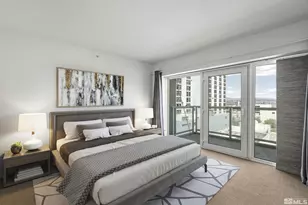 255 N Sierra St, Reno, NV 89501 - Photo 11