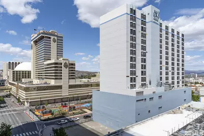 255 N Sierra Street #UNIT 904, Reno, NV 89501 - Photo 25