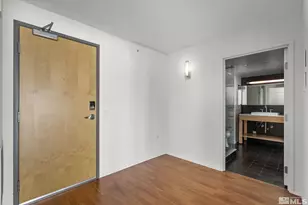 255 N Sierra St, Reno, NV 89501 - Photo 23