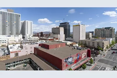 255 N Sierra Street #UNIT 904, Reno, NV 89501 - Photo 17