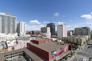 255 N Sierra St, Reno, NV 89501 - Photo 17