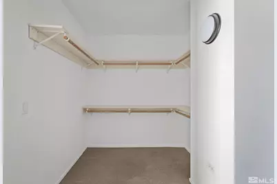 255 N Sierra Street #UNIT 904, Reno, NV 89501 - Photo 13