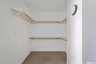 255 N Sierra St, Reno, NV 89501 - Photo 13