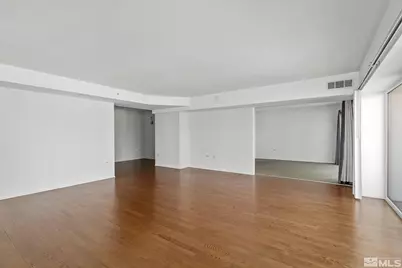 255 N Sierra Street #UNIT 904, Reno, NV 89501 - Photo 21