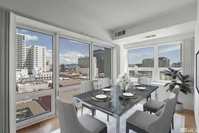 255 N Sierra Street #UNIT 904, Reno, NV 89501 - Photo 7