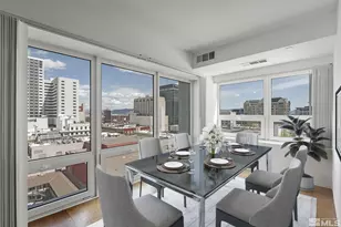 255 N Sierra St, Reno, NV 89501 - Photo 7