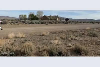 370 Ludwig Lane, Smith Valley, NV 89430 - Photo 15