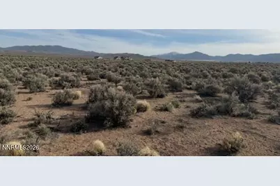 370 Ludwig Lane, Smith Valley, NV 89430 - Photo 11