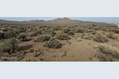 370 Ludwig Lane, Smith Valley, NV 89430 - Photo 13
