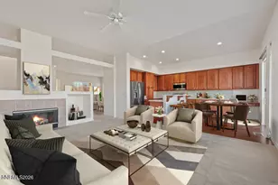 290 Stonewall Ct, Reno, NV 89511 - Photo 7