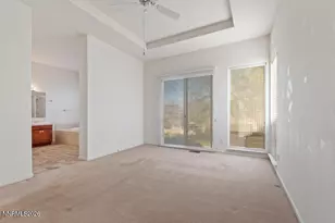 290 Stonewall Ct, Reno, NV 89511 - Photo 17