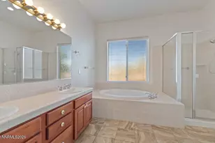 290 Stonewall Ct, Reno, NV 89511 - Photo 19