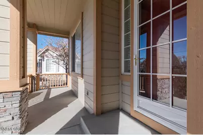 290 Stonewall Court, Reno, NV 89511 - Photo 3