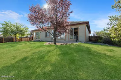 290 Stonewall Court, Reno, NV 89511 - Photo 21