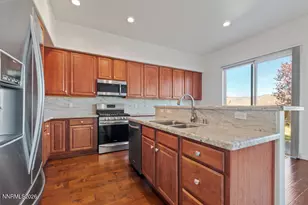 290 Stonewall Ct, Reno, NV 89511 - Photo 9